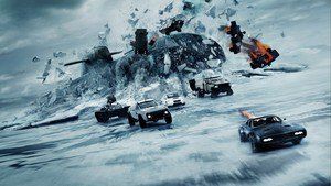 the fate of the furious online free